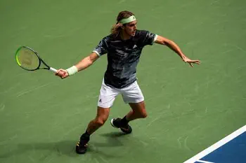 2019te us open stefanos tsitsipas 1170547608.07d923